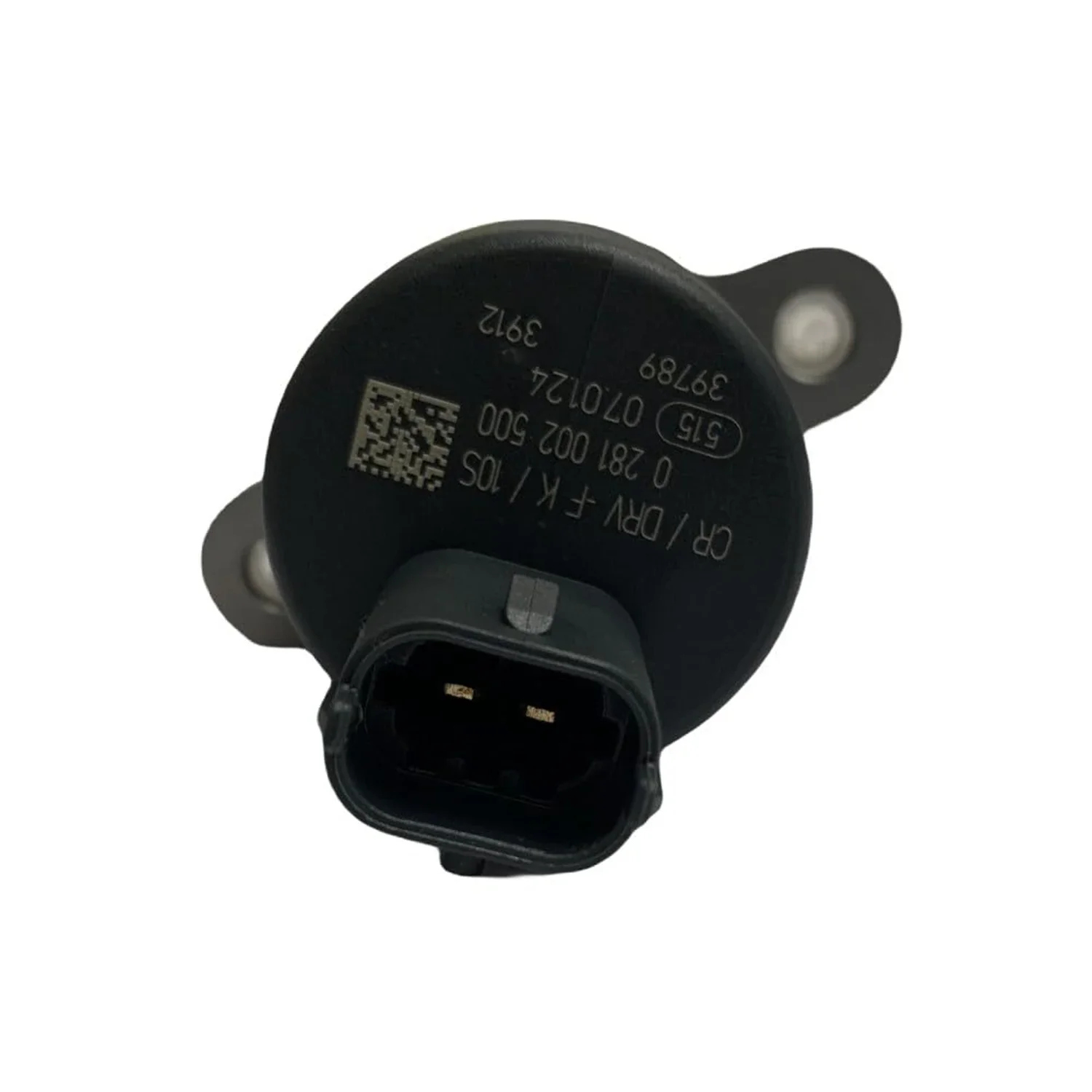 MSparts 1PCS OEM  0281002500 Pressure control valve Compatible with AUTO CAR