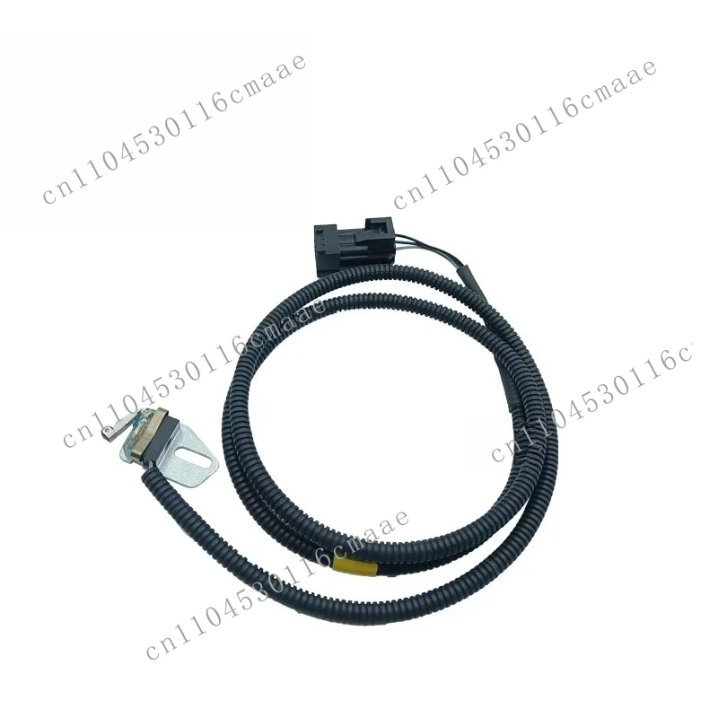 Suitable for Linde Forklift Parts 11523606000 Micro Switch 1151 1152 1169 1172