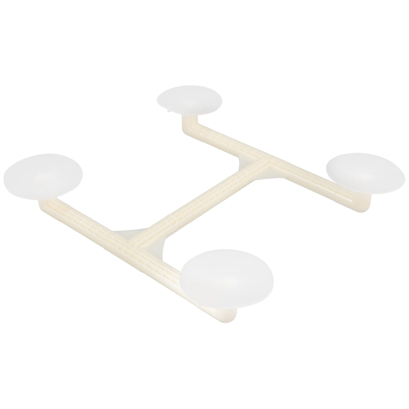 

Lcd Screen Suction Cup 32-75 Inch Heavy Duty Repair Tool Panel Removal Strong Surface Portable Av Equipment