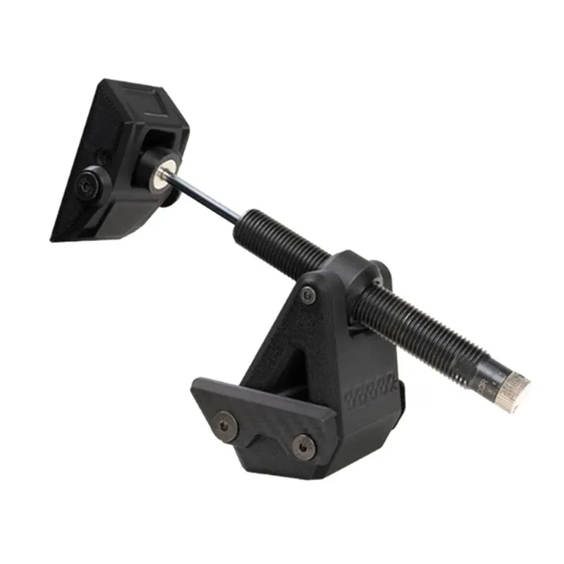 Pedal Hydraulic Damper Mod for MOZA SRP LITE/ R5 SRP / R9 Pedal Modification