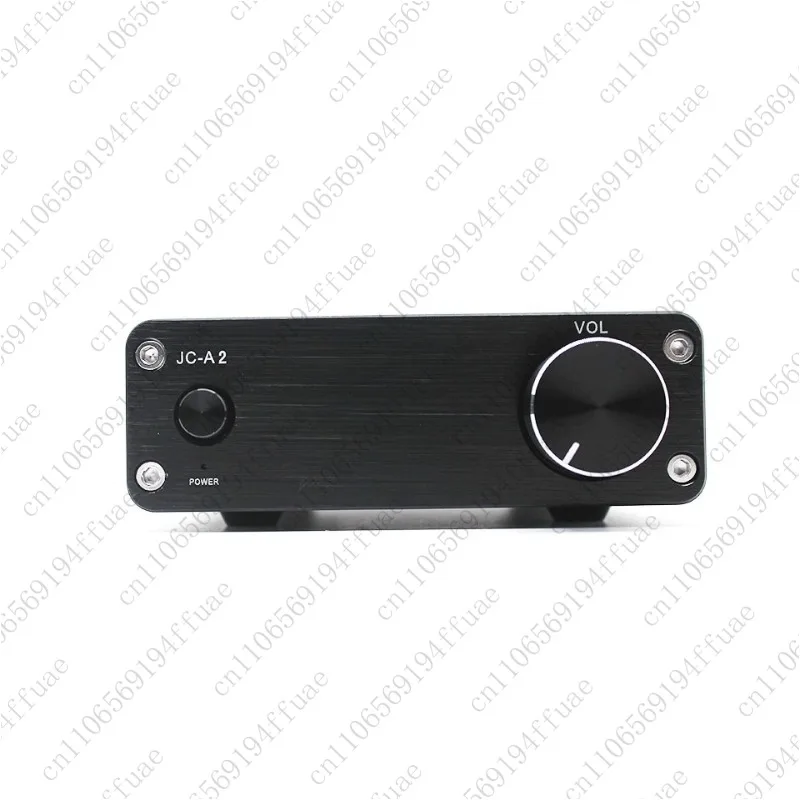 

Bluetooth настольный аудиофильский усилитель класса B, усилитель теплого звука с качеством звука, превосходные цифровые усилители