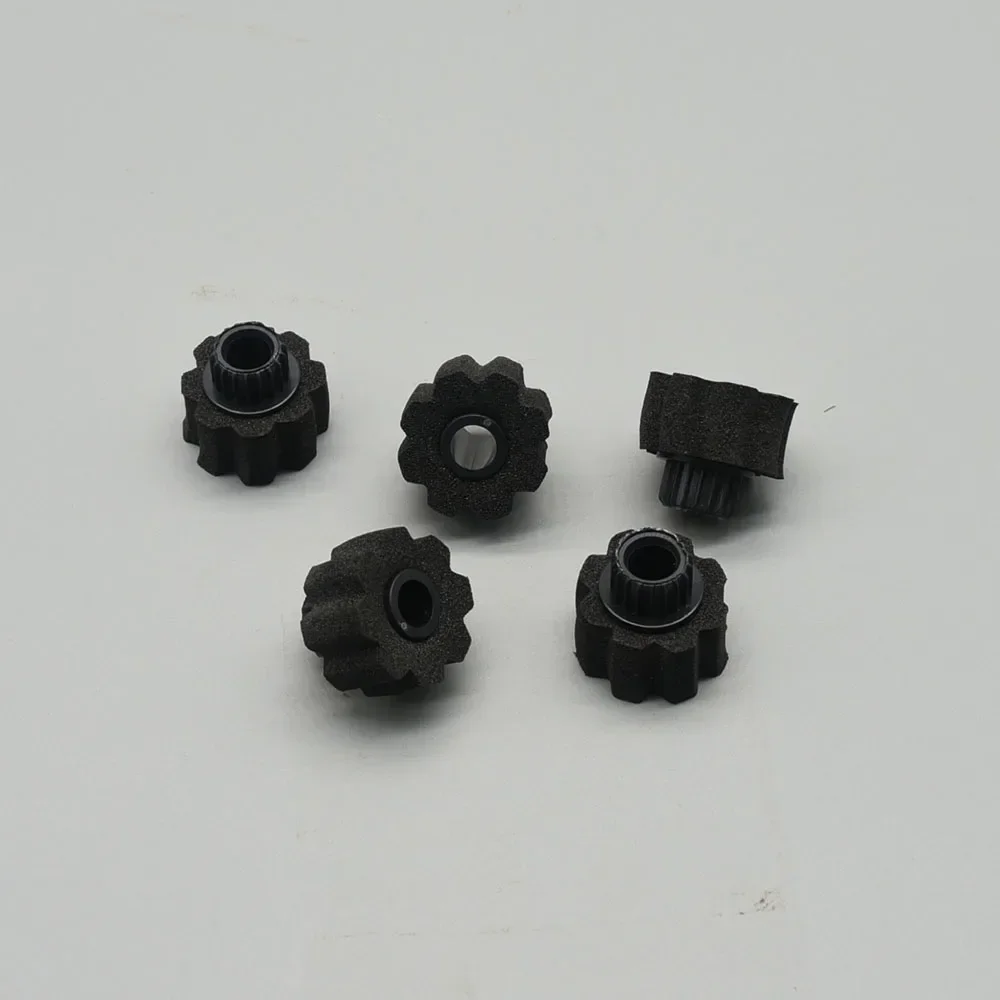 B8303503 B4783503 Sponge Gathering Roller for Ricoh SR 3020 3030 3110 4000 4010 4020 4030 4040 4050 4060 4110