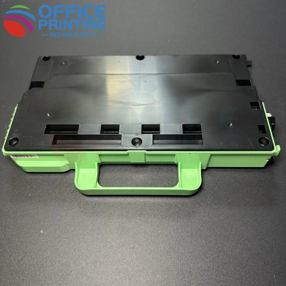 WT-300CL (WT300CL) Waste Toner Box support for Brother HL 4150 4570 DCP 9055 9270 MFC 9460 9465 9560 9970 CND CDW DWT HL4150CDN