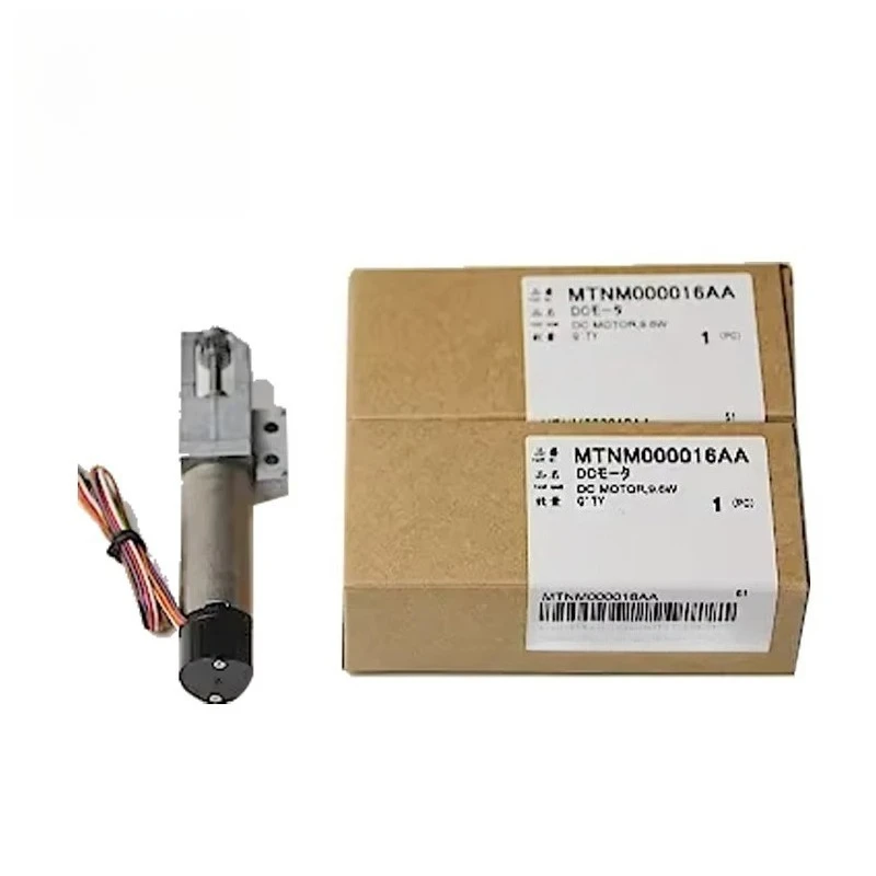 MTNM000016AA Plc Pac Dedicated Controllers