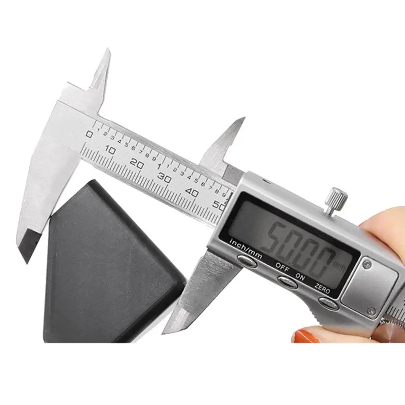 *WSFS 200 Pcs Shipping Box Corner Protectors Plastic Packaging Edge Protectors for Box Shipping