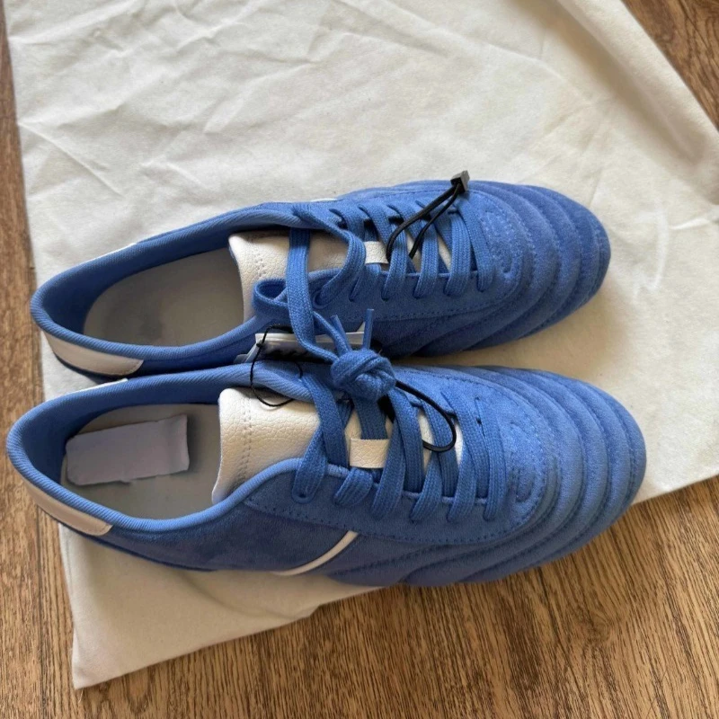 

2026 Best Selling Gym Shoes For Men Non-Slip Gym Training Shoe Top Quality Squat Hard Pull Shoes Hard-Wearing Sports Shoes Man