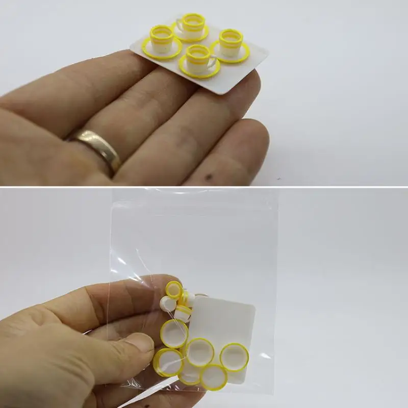 Jouets de cuisine pour maison de poupée, plateaux, assiettes, tasses, Mini plats alimentaires simulés, vaisselle Miniature, accessoires pour maison de poupée, 13 pièces