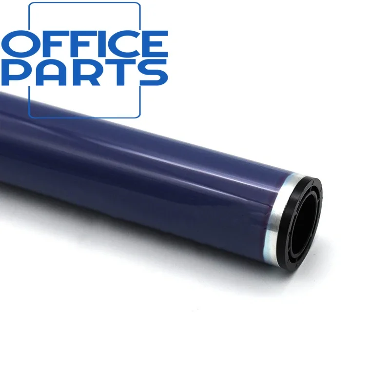 5 szt. Bębna OPC do XEROX 5222 5225 5230 5325 5330 5335 5500 5550 123 128 C118 M118 133 2056 2058 450i 550i 3000