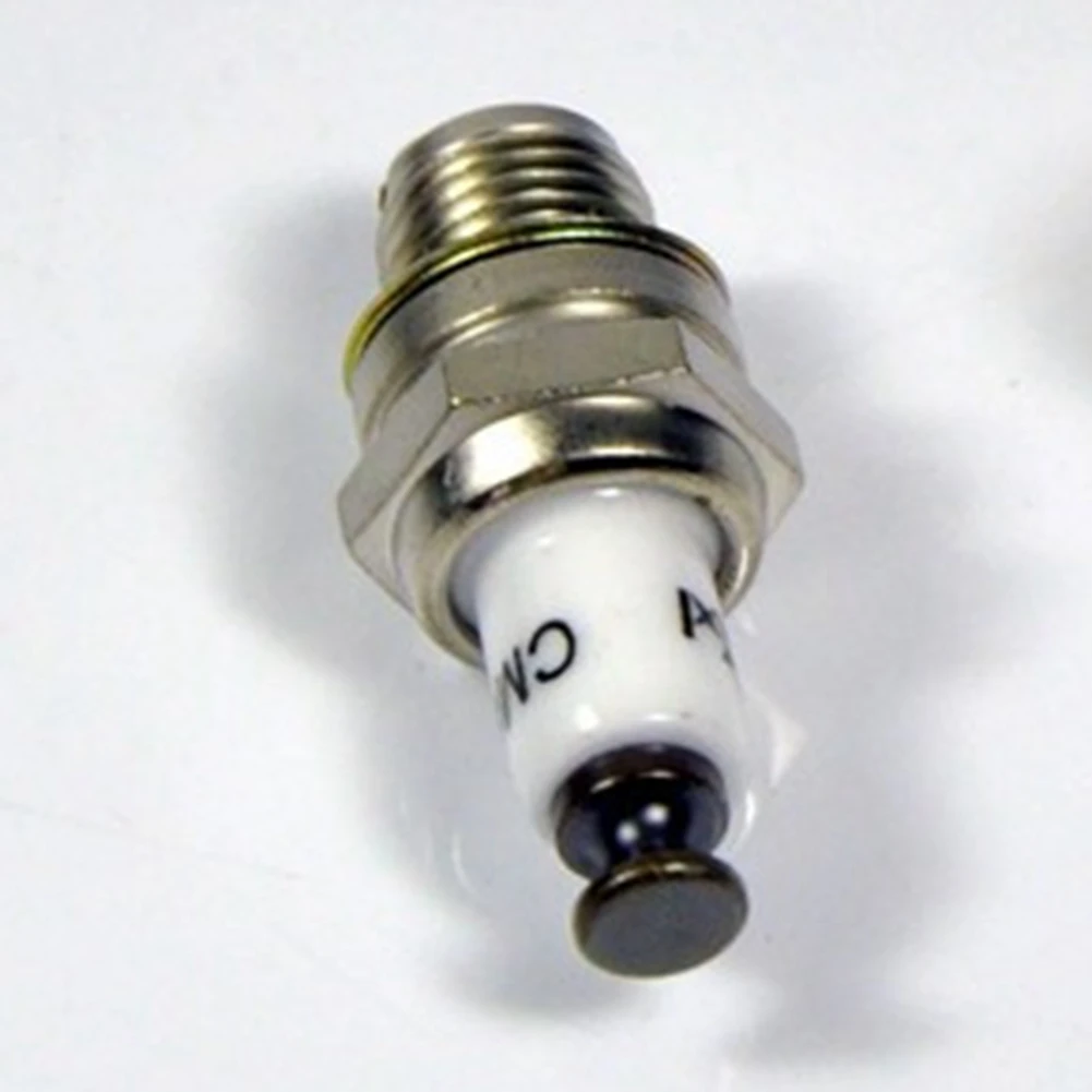 A41T For Rcexl CM6 Spark Plug For DLE30 DLE55 DLE111 DLA56 EME55 Gas Engine