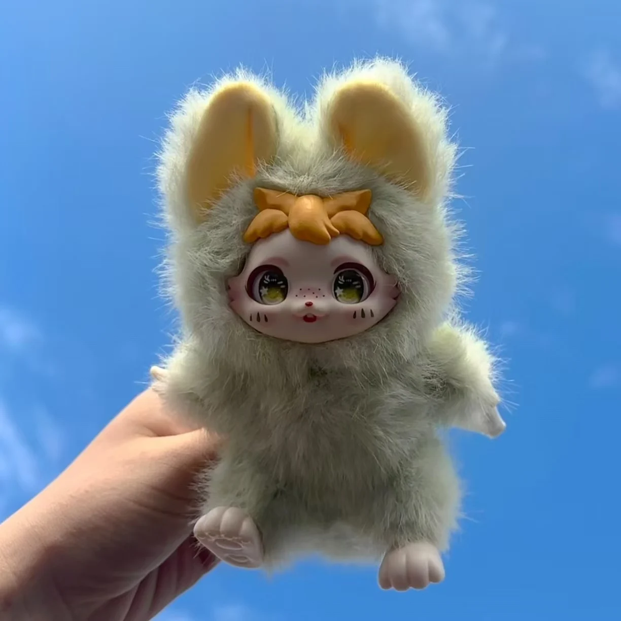 nuevo-original-dumia-senno-estrella-manga-elfo-colgante-muneca-diy-conjunto-juego-de-moda-caja-misteriosa-bolsa-accesorios-nina-juguete-de-regalo-de-cumpleanos