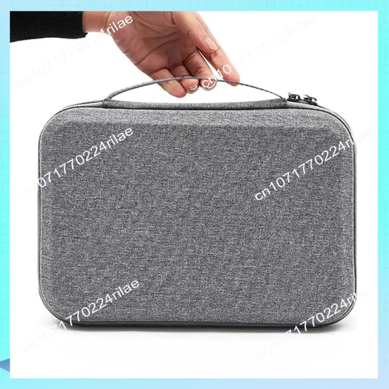 A17Z For DJI Neo Storage Box Portable Handbag Storage Case Bag For DJI Neo Drone Accessories