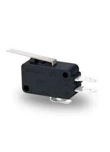Micrometer probe, ruby probe, indicator head, probe lever, dial gauge head, calibration probe lever