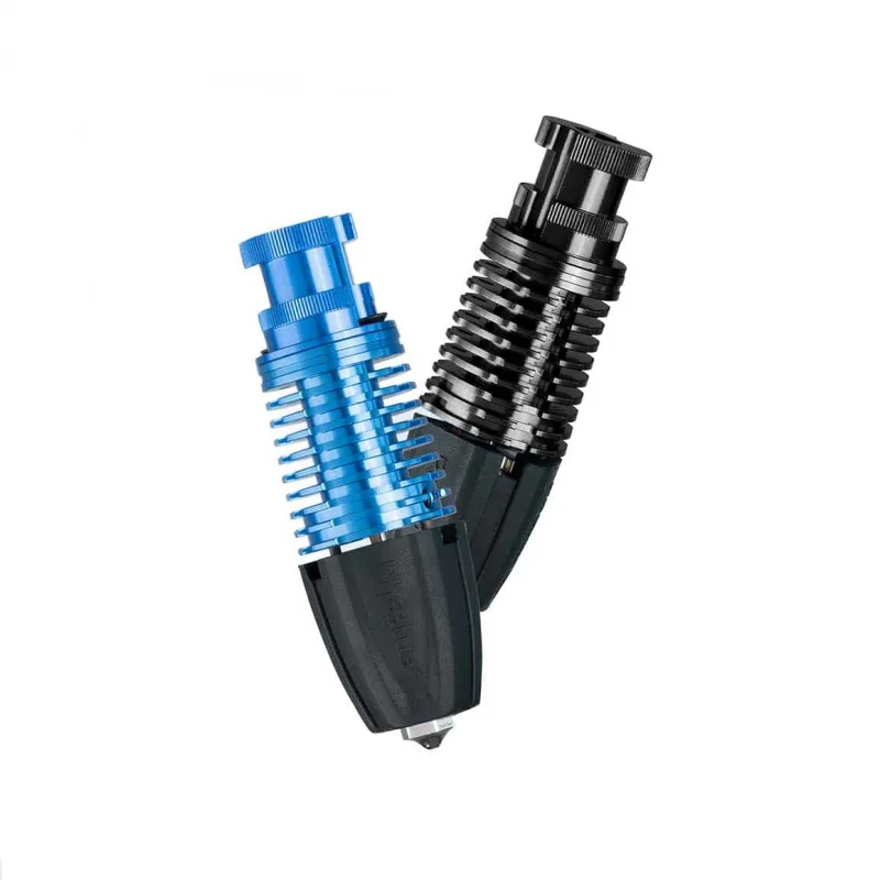 

For the hot end of the original Phaetus Rapido Hotend UF UHF version 3D printer