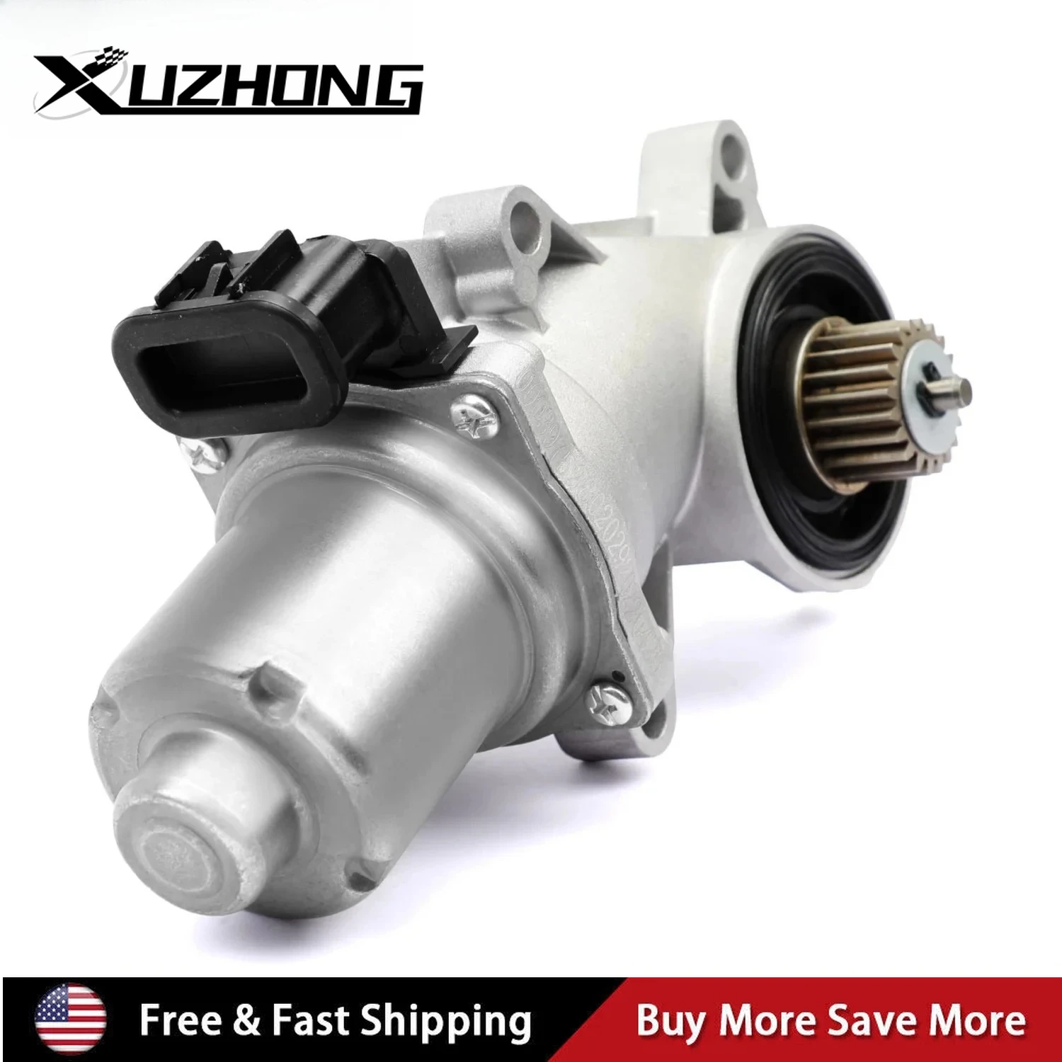 

Привод двигателя переключения раздаточной коробки для Chevrolet Silverado 2500 2500 HD 4WD 2014-2016 GMC Sierra AWD 2007-2013 гг.