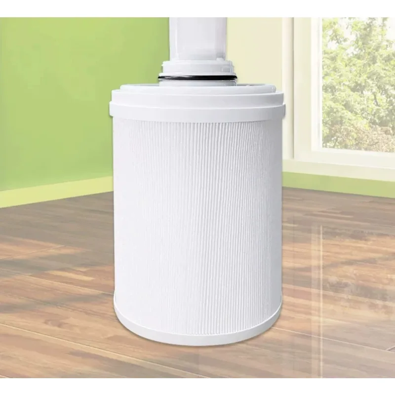 UV Filter Cartridge for Amway eSpring Water Purifier  Pre-Filter Replacement