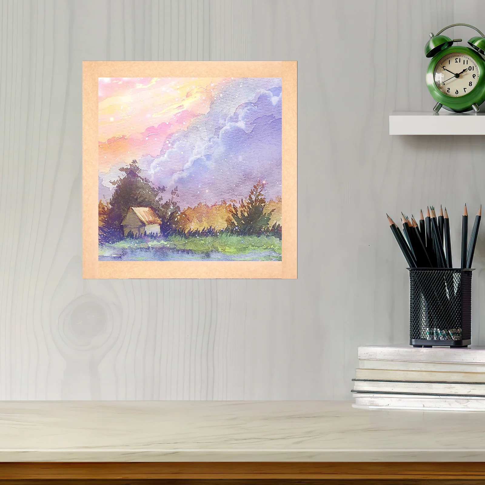 1 ロール水活性化テープ額縁用キャンバス取り付け紙包装テープシール用品クラフト接着剤