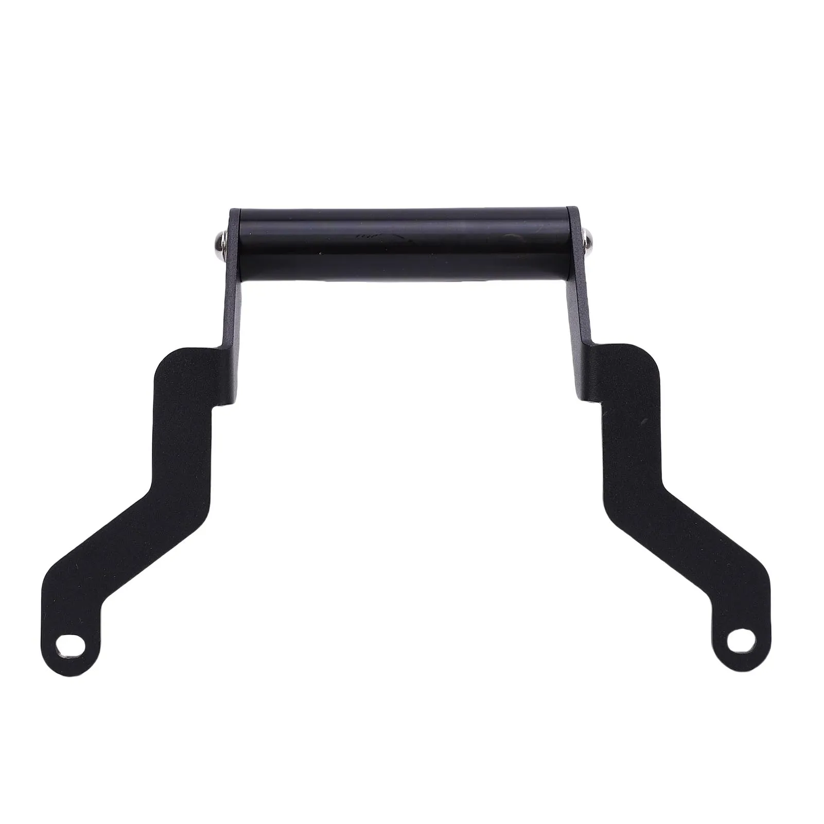 

Удлинитель для планки телефона с GPS, кронштейн для крепления на планку с GPS для мотоцикла, алюминий повышенной безопасности, противоударный для модернизации