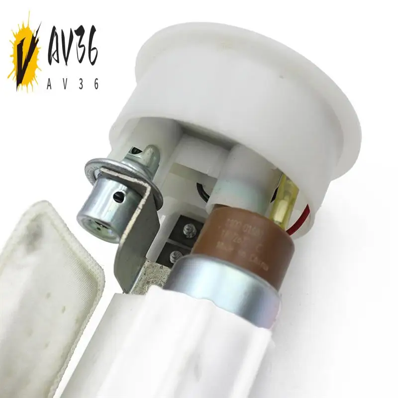 

AV36-EFI Version Motorcycle Petrol Fuel Pump For Aprilia CAFE 125 APR125-2F APR150-2 APR150-2V Fuel Tank Accessories