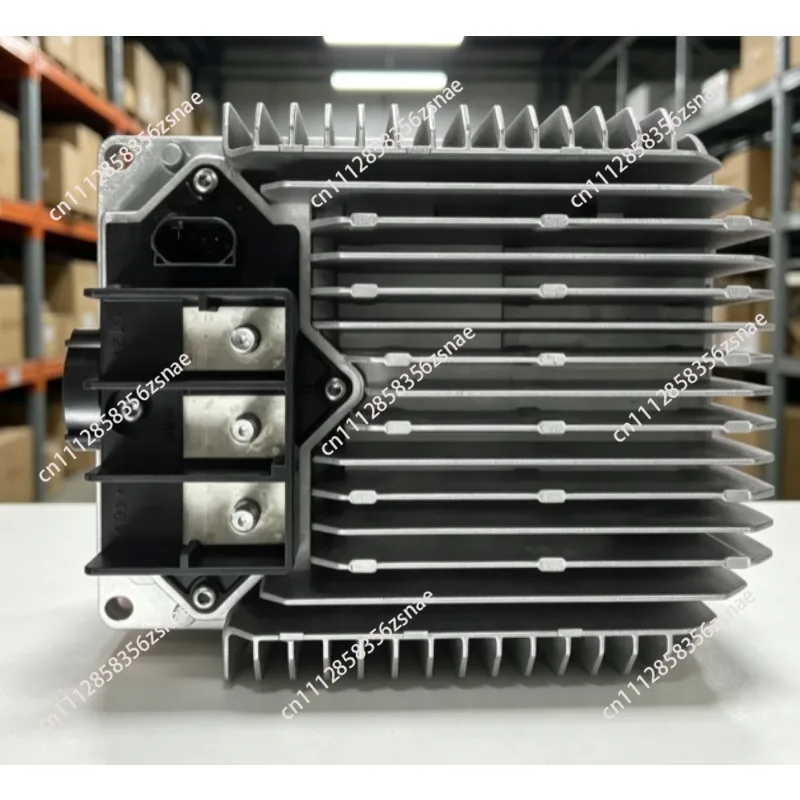 Used for Borui GE Xingyue Boyue Borui ICOM Jiaji Xingrui Hybrid 48 Volt DC Converter Original Factory