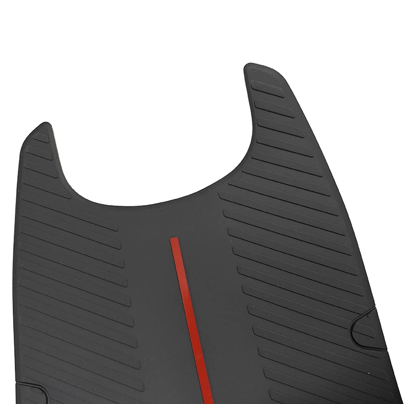 Thumbnail 3 - #69 Latest Skateboarding Pads Offers