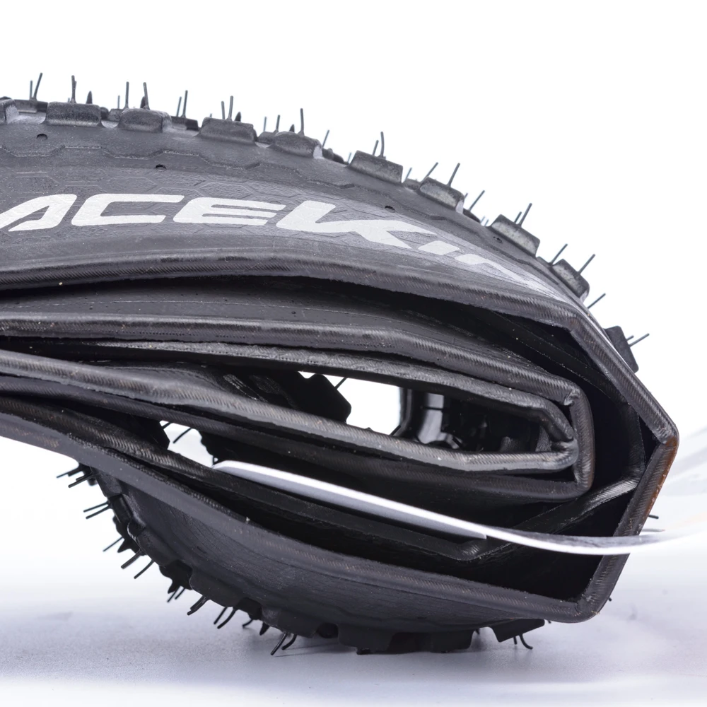 Continental Race King Reifen Tubeless 26x2.0 29x2.0 29x2.2 27.5x2.0 27.5x2.2 für MTB Mountainbike XC Zubehör – Detail 14