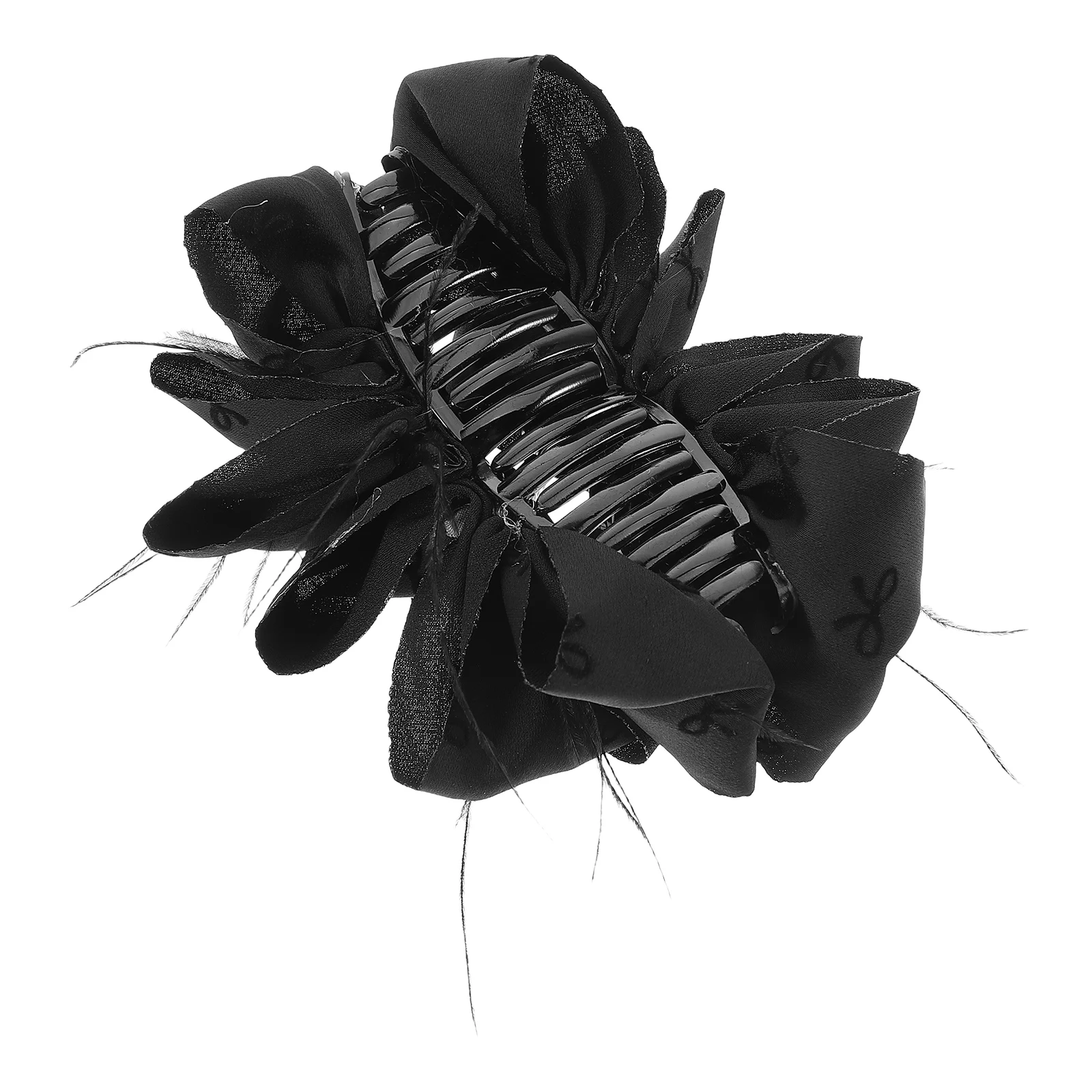 

! \\boxed{TitleOutOfRange} \ （：，** 128 、、、**，。，。）\ ---\ **【 】（ 126 ）**：\ ``` \\ \\texttt{ Large Bow