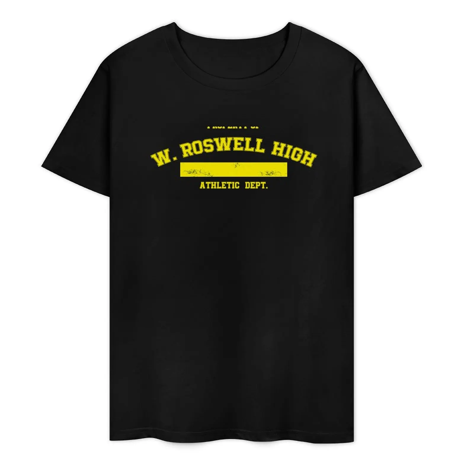 Roswell PE Shirt T-Shirt new edition essential t shirt tees hippie clothes clothing for men