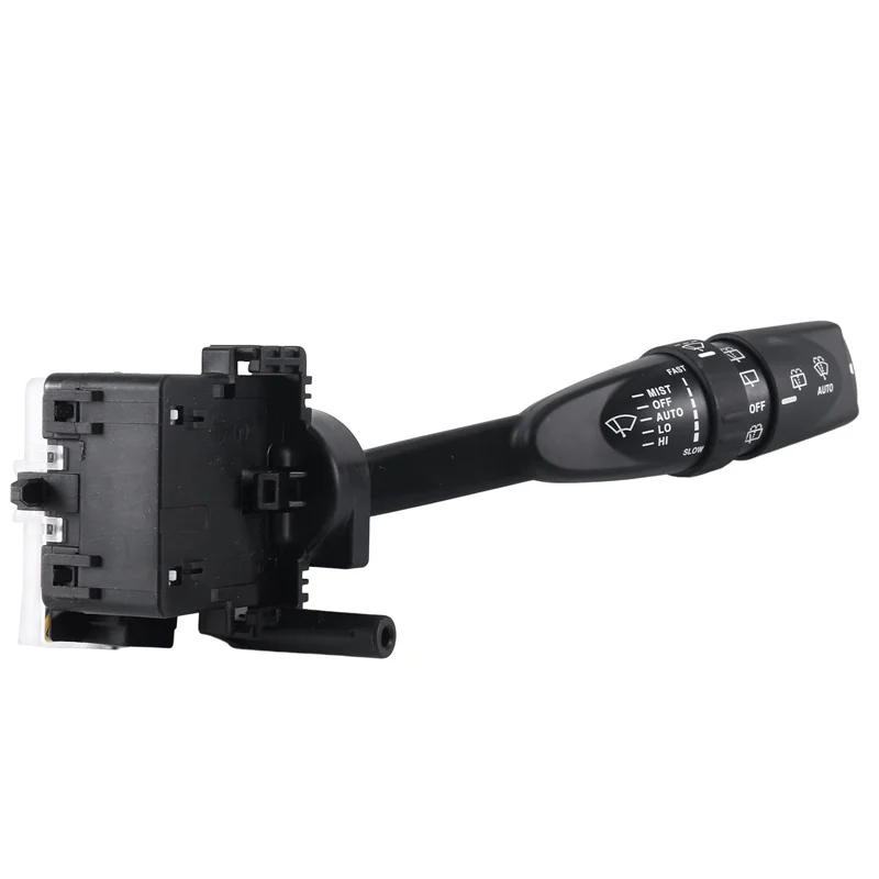 

1 шт. 8591034300 автомобильный переключатель стеклоочистителя, сменные аксессуары для Ssangyong Korando 2012