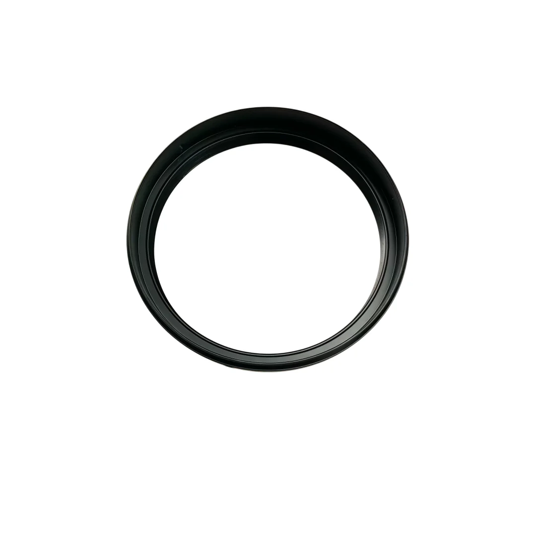 

New UV Filter Ring Lens Hood Adapter Ring Lens Front Tube for Canon EF 100-400mm f/4.5-5.6 L IS II USM