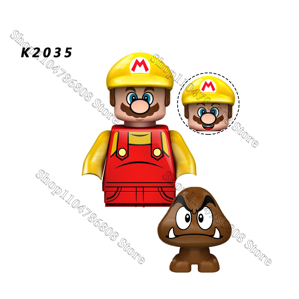 Disney-Filme-Bausteine, Spielzeug, Minnie, Mickey, Coco, Miguel, Riveras, Simpson, Donald Duck, Kinder-MINI-Bausteine, Sammelbausteine