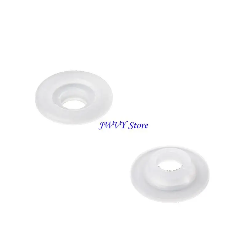 573A مسجل شريط كاسيت لـ RQ-SX 67/70/71/72/73 Idle Tyre R Spring