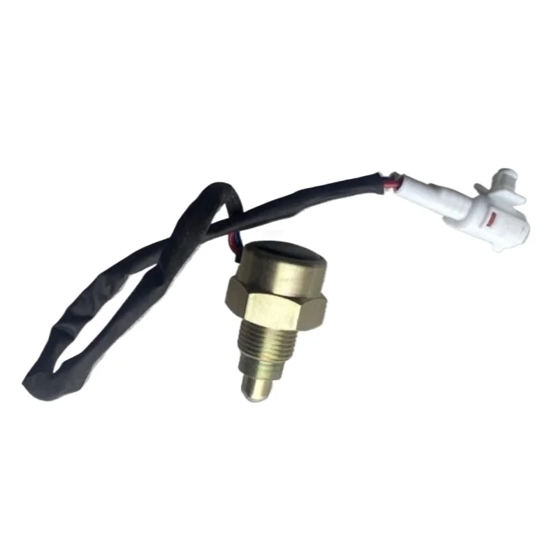 

1.5T 2.0T 1 шт. оригинальный реверсивный переключатель механической коробки передач с проводом для Great Wall для Haval H2 H6