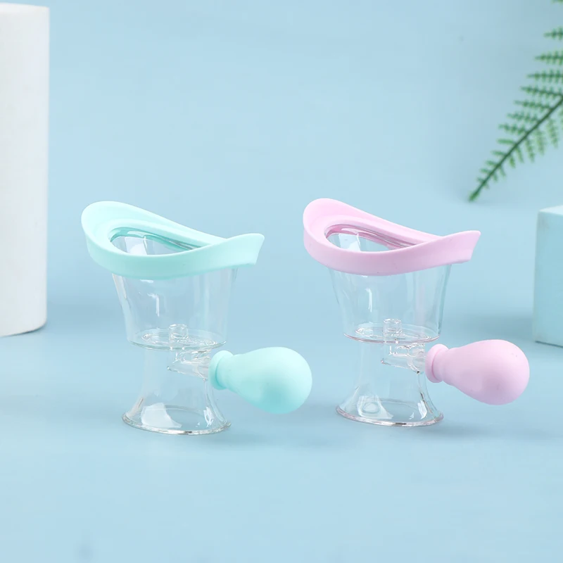 

Силиконовые чашки для мытья глаз, очиститель для глаз, промывочные чашки для полоскания, чашки для мытья глаз, чашки для мытья глаз