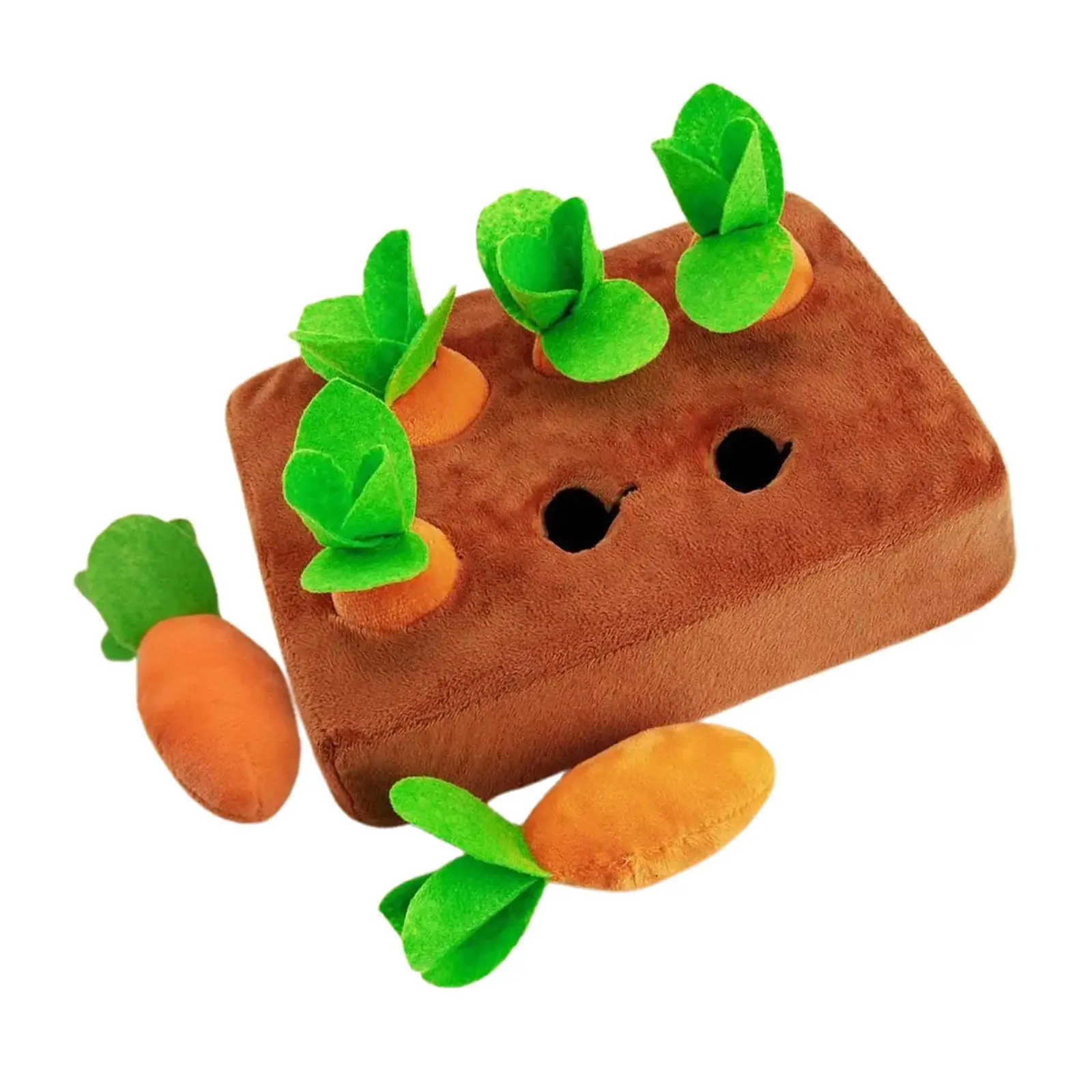 brinquedo-de-pelucia-em-forma-de-cenoura-jogos-interativos-brinquedos-educativos-e-de-desenvolvimento-montessori