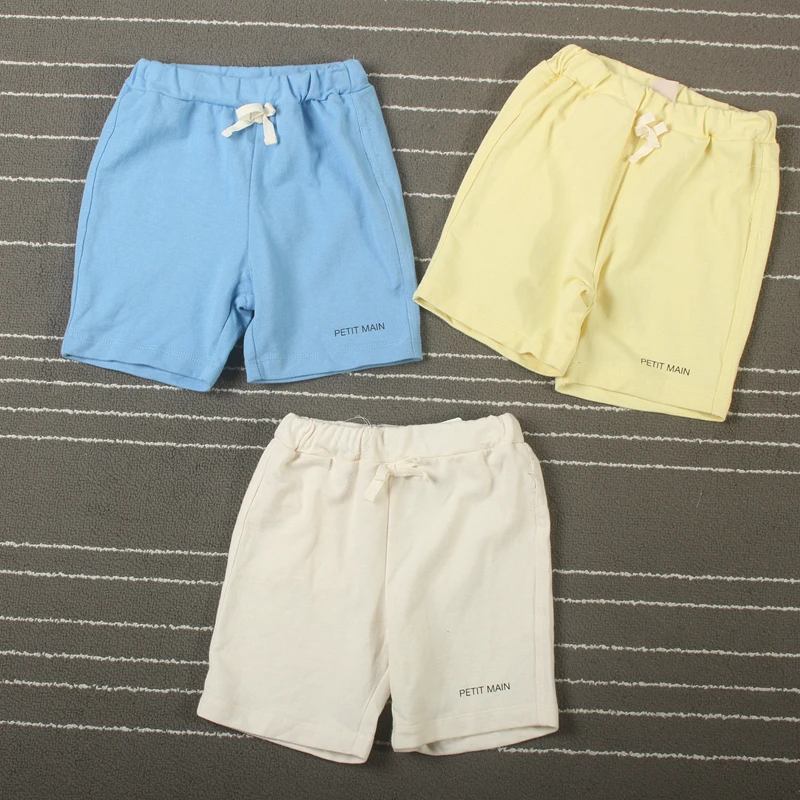 calcas-curtas-de-algodao-puro-em-cores-solidas-para-meninos-pequenos-roupas-infantis-la35-calcoes-curtos-confortaveis-e-respi