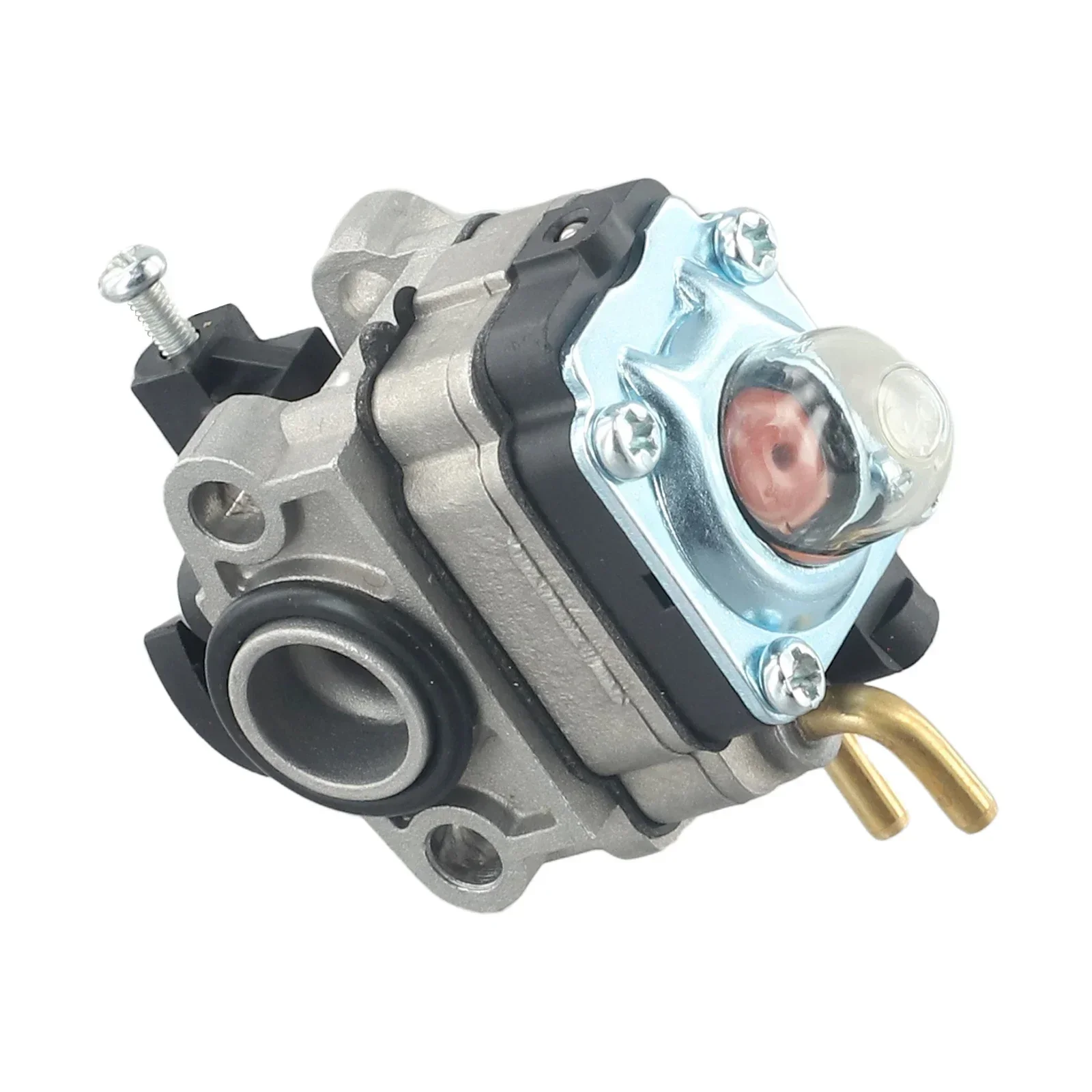 Replacement Carburetor 309375009 for UT26SSEMC 26cc String Trimmers Compatible with UT26CSEMC and UT33600 Series