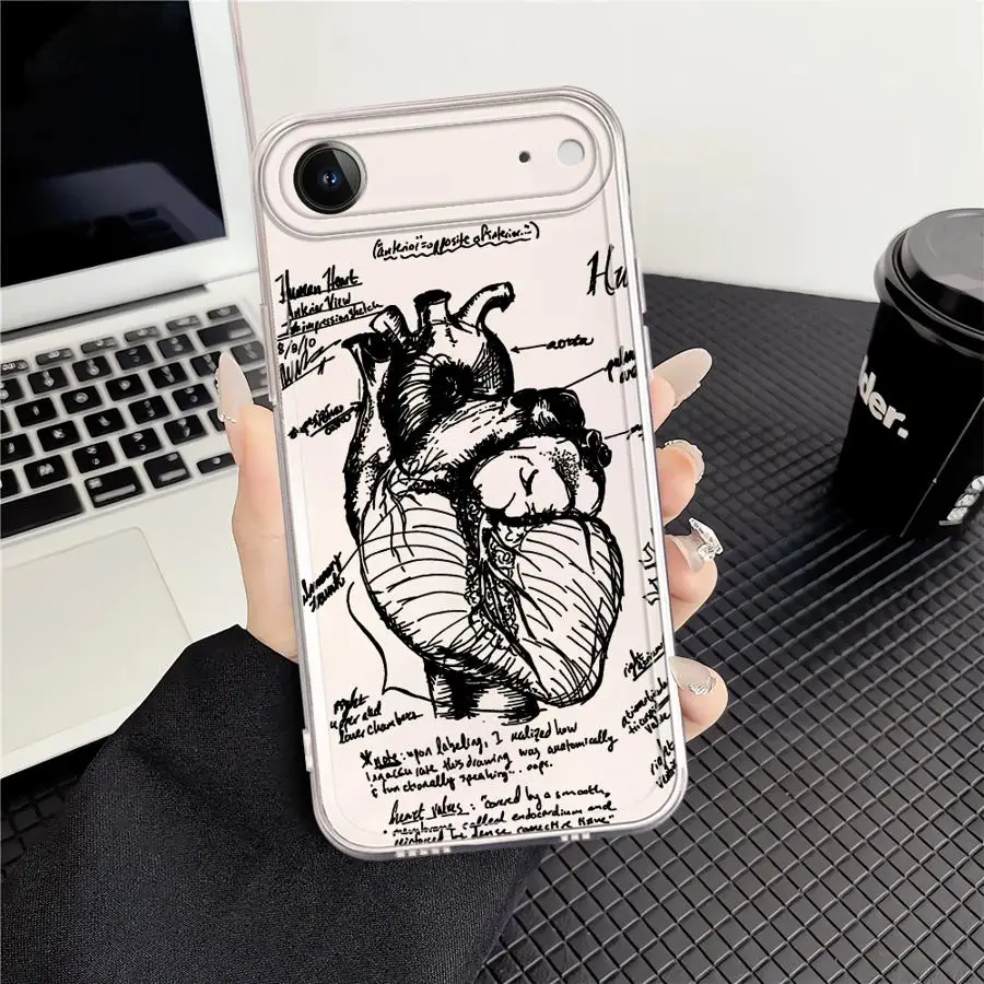Phone Case For Appl… - image