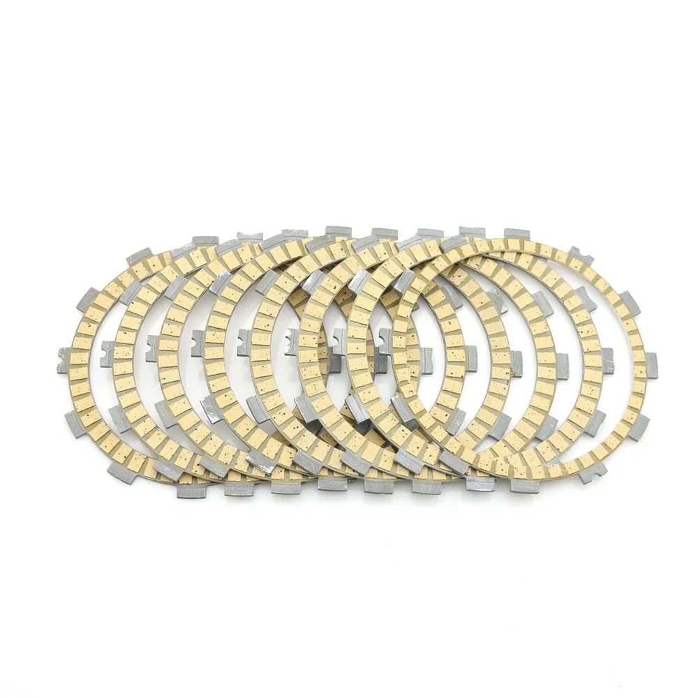 For GSXR600 K6 K7 G…