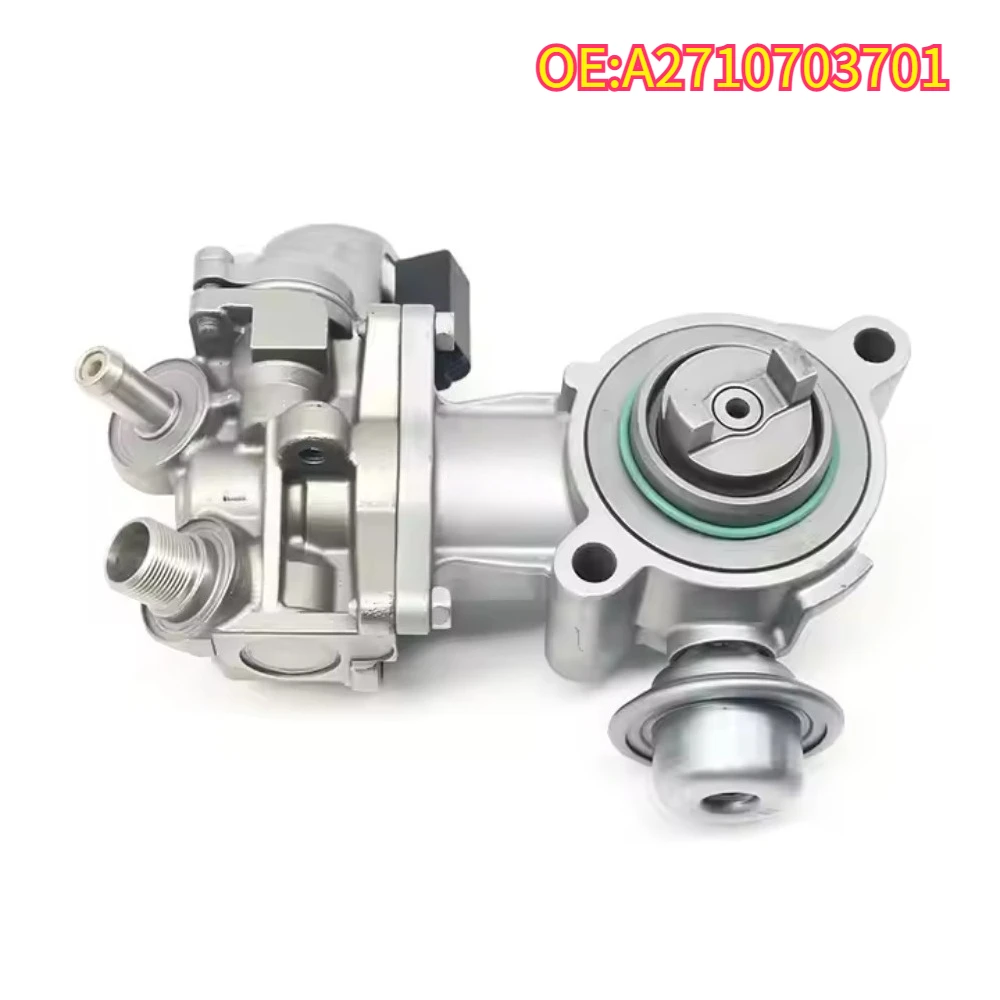 

For A2710703701 high Kwaliteit Hogeddrukpomp Injectiepomp Voor Mercedes W212 W207 M271 E-CLASS E200 Cgi E250 E300 A2710703501