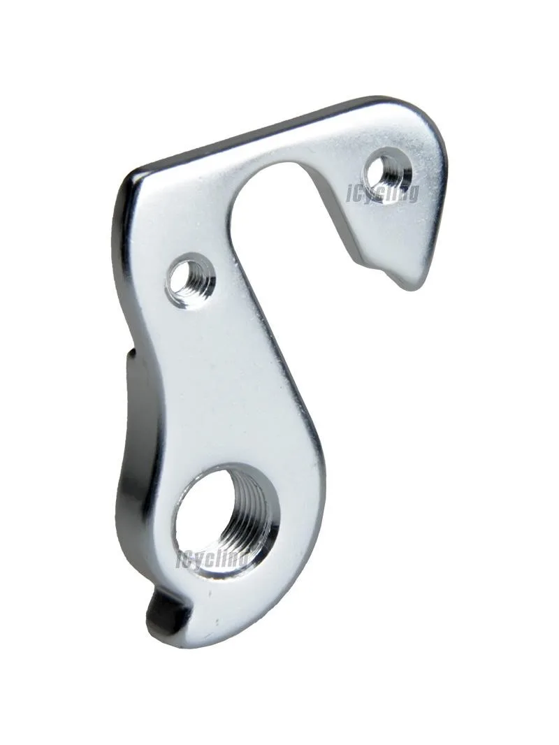 AliExpress iCycling Derailleur Hanger Nº25 for ORBEA Orca Aletta Alma Aqua TSR Arn Cyclepro Onix Givia Diva Avant Nº18 Vector Frames Rear Dropout