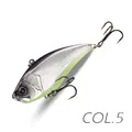 COL.5