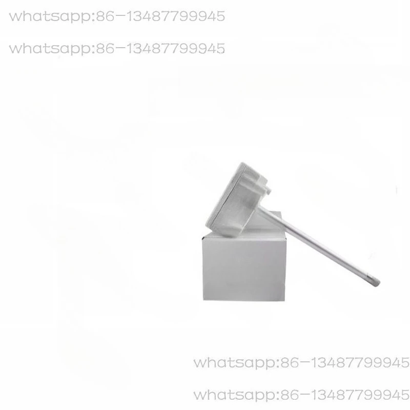 For INIRGA YGM430-BV005F1 Temperature and Humidity Sensor - YGM106-207-801 High Accuracy Compatible