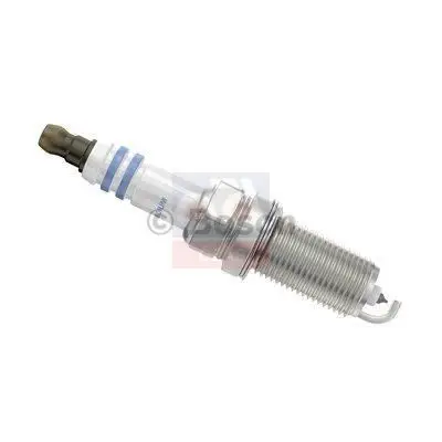 Store code: 242235769 for spark plug 09 LANCER 1.5i 16V 109hp (FR7SI30) (10 pack)