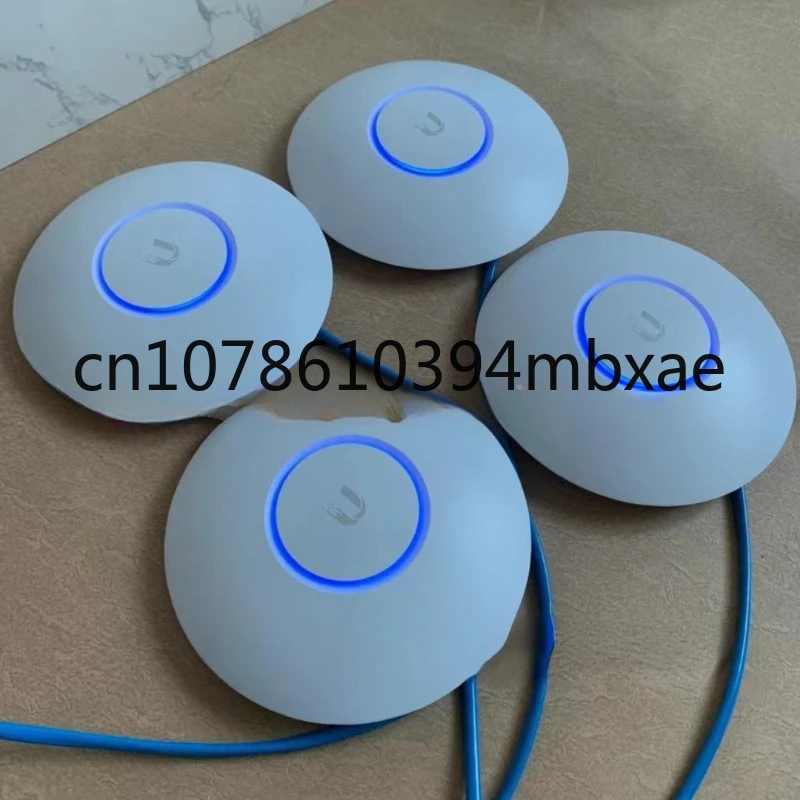 UBNT UniFi UAP-AC-PRO SHD EDU LITE Enterprise Wireless AP Ceiling Mounted High-power UniFi Household Gigabit Dual Band WiFi