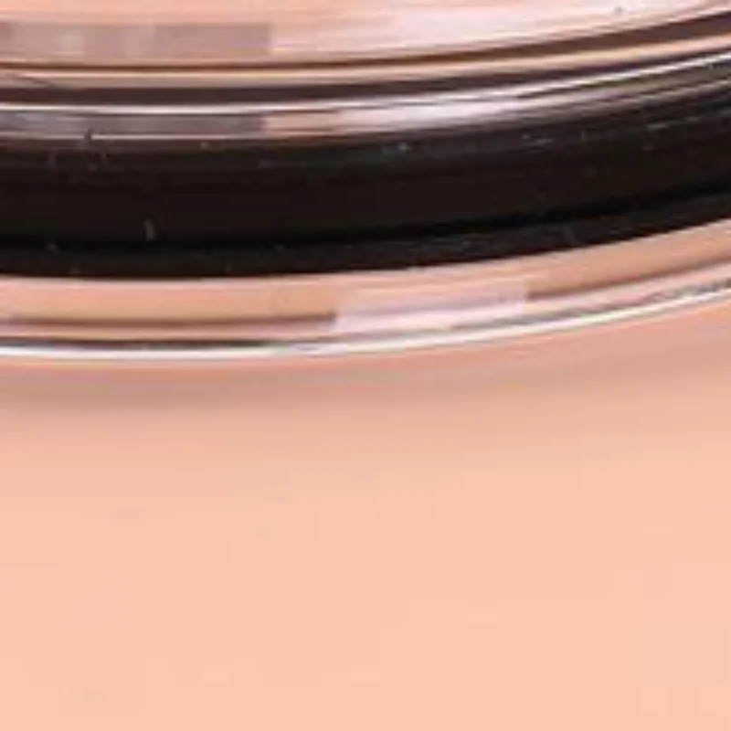 Plastic Lids Sealing Bottle Cover Splash Spill Proof Plan Cup Car Cup Lids Travel Coffee Mug Straw Lid Set Water Cup Accessorie
