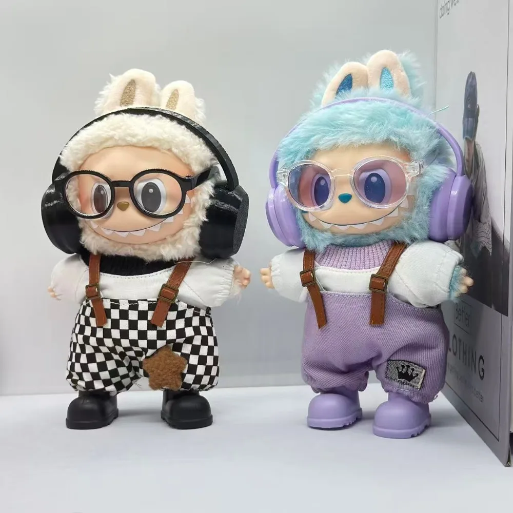 [No Doll]For 17Cm L…