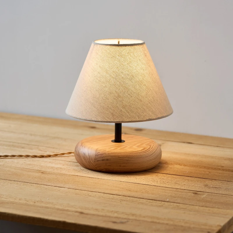 Japanese Wabi-Sabi …