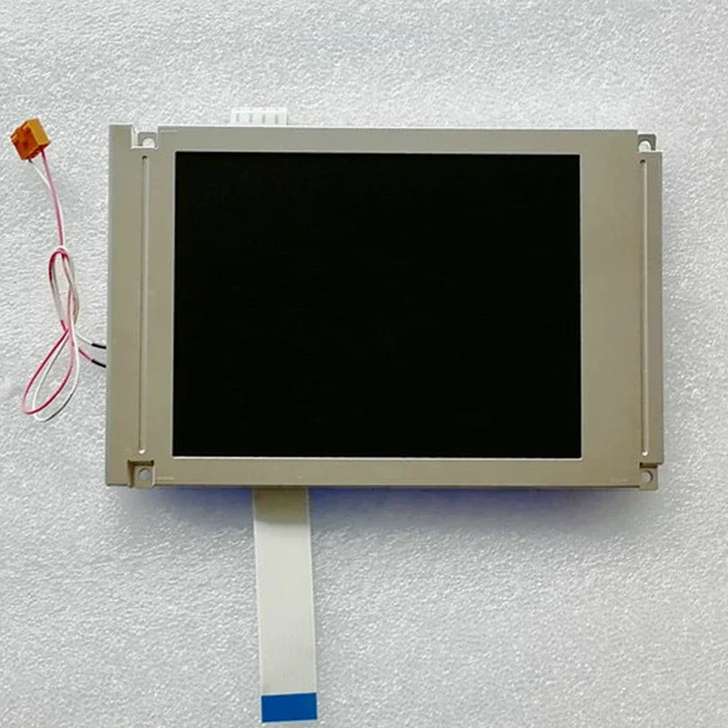 LCD Display Screen Panel SX14Q001 SX14Q002 SX14Q003 SX14Q004 SX14Q005 SX14Q006 SX14Q007 SX14Q008 SX14Q009 SP17Q001