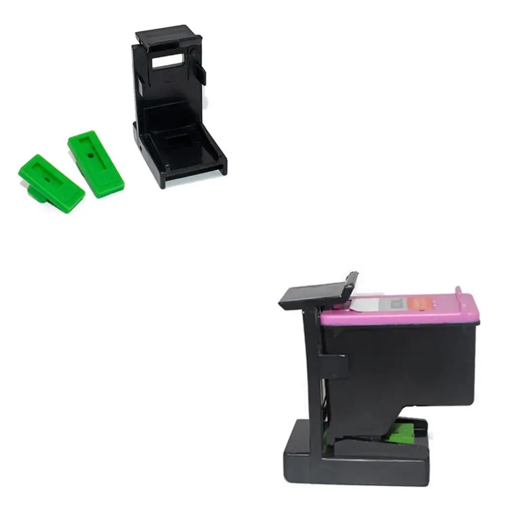 

Suction Holder Clip Suction Holder Lightweighted For 745 746 47 57 705