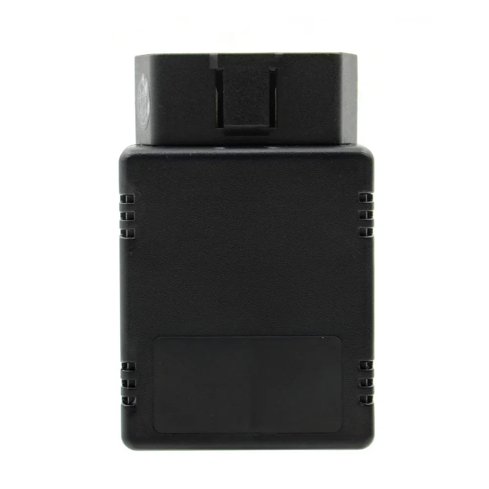 Mini HH ELM327 V1.5 BT Code Reader OBD Scan Tool Check Engine Super ELM 327 V1.5 Bluetooth OBD2 OBDII Car Diagnostic Scanner